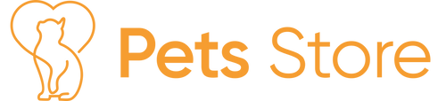 Glitter Shine Pets